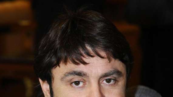 Image Sport