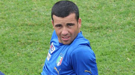 Di Natale, perla numero 17. Milan sei sicuro che non ti serve?