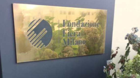 Emergenza Coronavirus, nuovo ospedale a Milano Fiera in dieci giorni