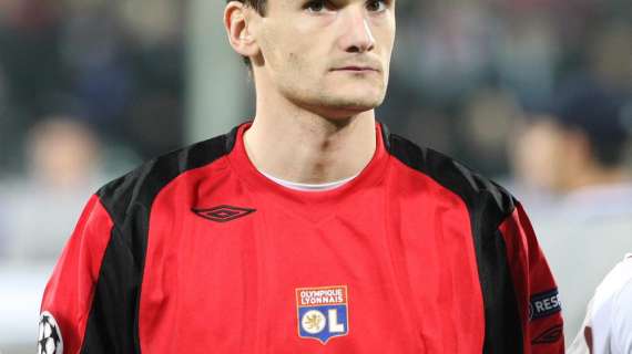 Federico De Luca