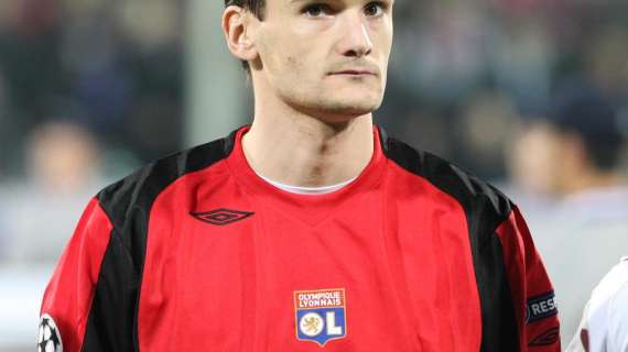 Federico De Luca