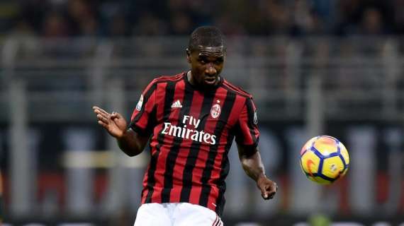 Milan-Bologna, l'analisi rossoblu: il possibile passaggio di Gattuso dalla difesa a 3 a 4