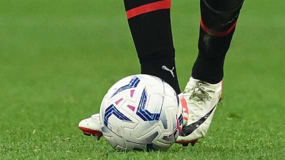 Serie A, sabato dell’8° turno con Milan, Inter e Juve. Il programma