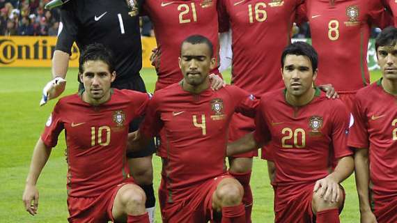 Bosingwa, soluzione low-cost per la fascia