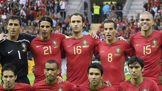 Niente Thiago, il Real si butta su Carvalho