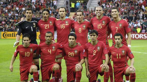 imago sportfotodienst