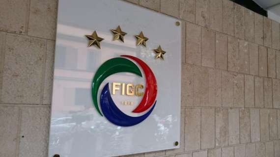 Procura Federale, ora parte il processo alle intenzioni? Il calcio italiano ha ben altri problemi e priorità