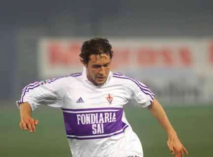 Un ex Milan per il Gubbio