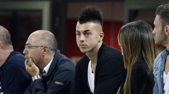 Daniele Buffa/Image Sport