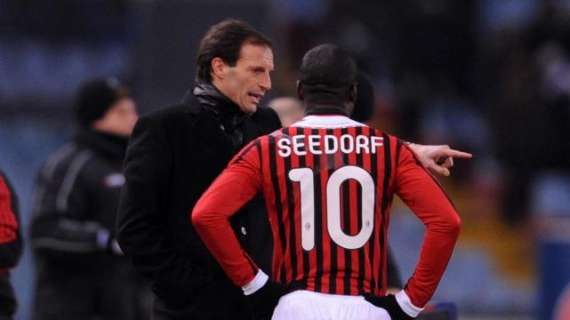 Al di là dei moduli