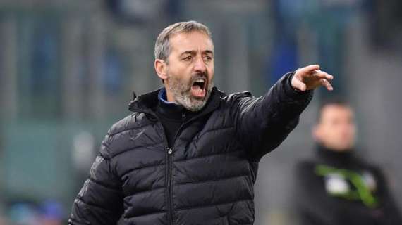 Milan, qualità in mediana: più gioco verticale e meno contrasti con Bennacer "play" (più Veretout)