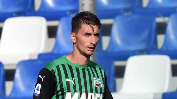 CorSport - Milan, Djuricic o Ilicic le alternative a De Paul
