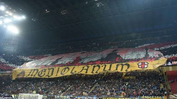 Dallera (Corsera): "Il Napoli è nettamente superiore al Milan, avrà tante motivazioni domani"
