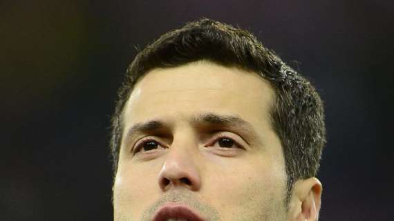 Julio Cesar: "Sogno il Mondiale, importante per me giocare ad alti livelli"