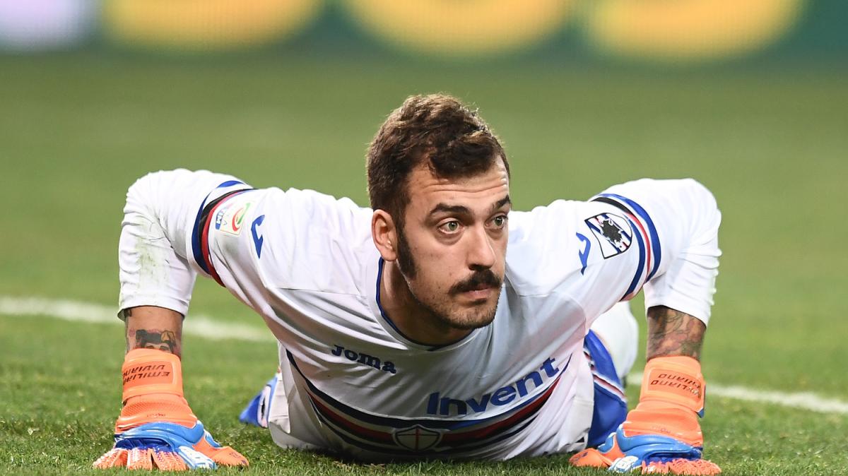 Viviano: “Se si vuole essere negativi ti dico che con la Fiorentina il Milan ha fatto fatica a mettere in campo una formazione, e questo è un dato”