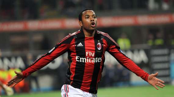 Ancora dubbi in attacco mentre Thiago Silva sarà in mezzo al campo