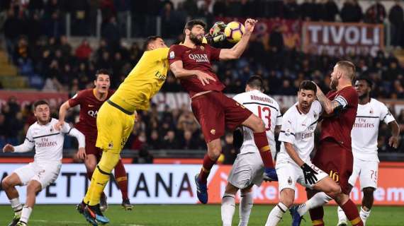Milan, palla inattiva croce e delizia: squadra con meno gol segnati e concessi