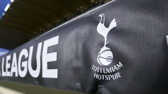 Dall’Argentina: Tottenham, chiuso il trasferimento di Veliz dal Rosario Central