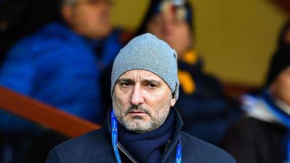 Superlega, Setti: "Sanzioni per Inter, Juve e Milan? Dobbiamo tutti fare mea culpa"