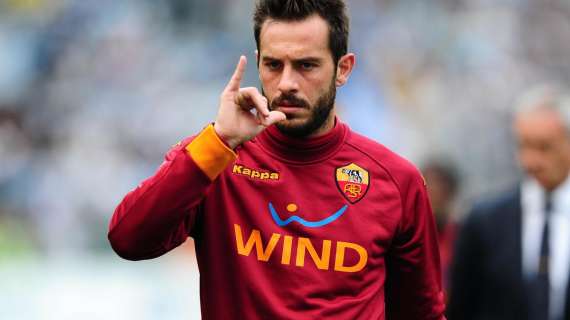 Alberto Fornasari