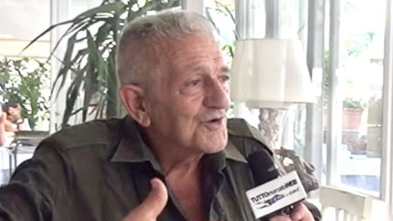 Orrico: "Milan, lavoro eccellenti di Pioli. Passo avanti netto anche senza Champions"