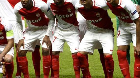 Milan, Abanda sempre più vicino