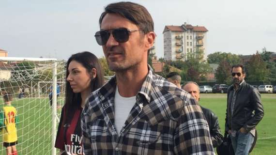 Pietro Mazzara