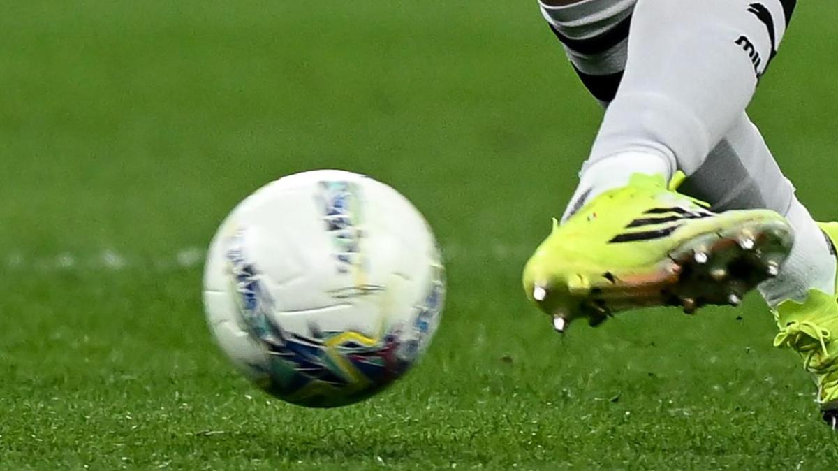 Serie A, domenica con tante partite interessati: il programma completo