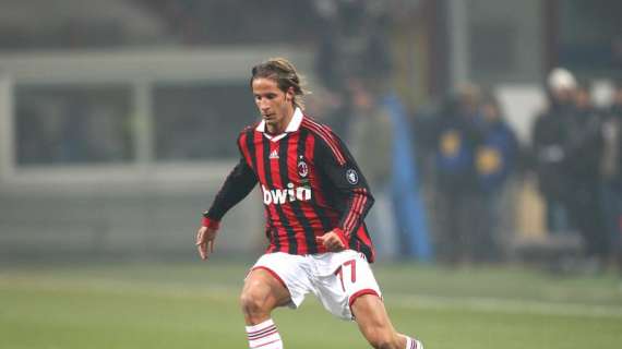 Antonini risponde alla Juve: Sto bene al Milan