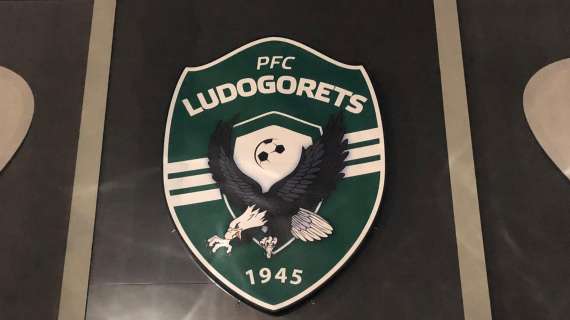 Tutti su Minkov del Ludogorets: il 2008 piace a Udinese, Juve e Milan