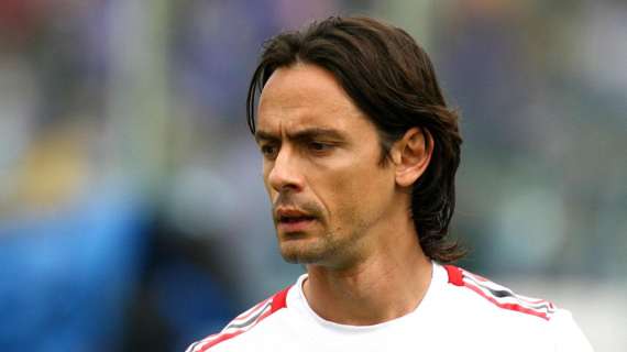 Tomasson o Inzaghi? 19 anni fa il gol allo scadere che eliminò l'Ajax di Ibra
