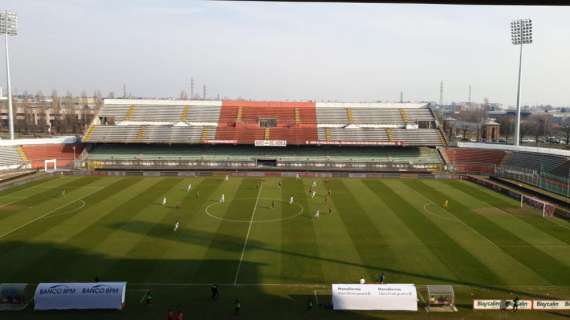 LIVE MN - Femminile, Milan-Fiorentina (1-2): ko per le rossonere