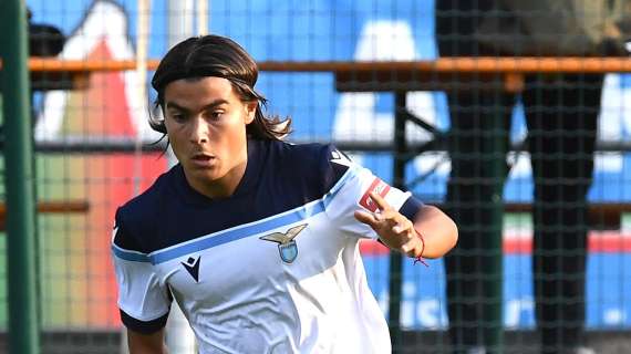 Gazzetta - Milan, Luka Romero è ad un passo: chiusura possibile nei prossimi giorni