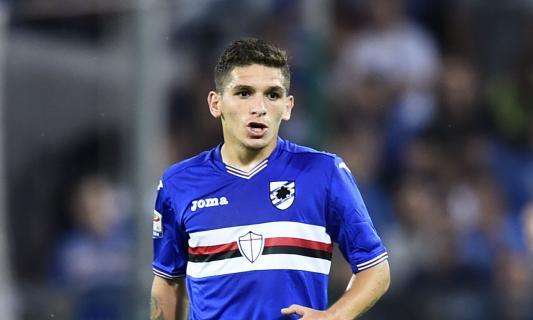 Daniele Buffa/Image Sport