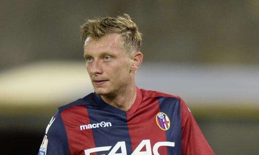 Daniele Buffa/Image Sport