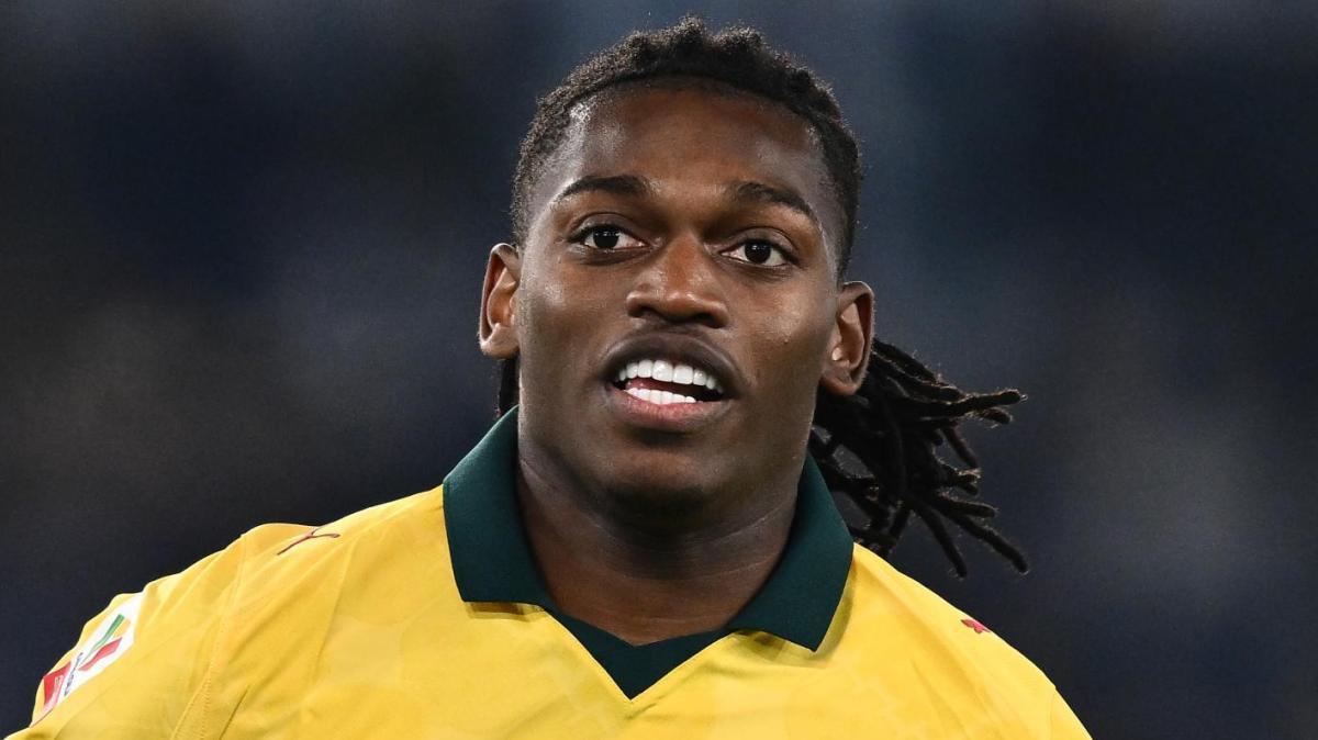 Immagine strip News n.1