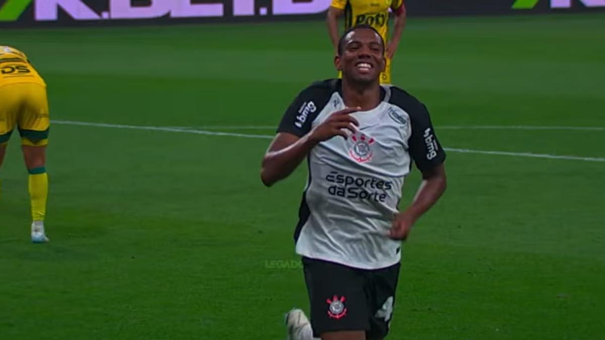 Immagine strip Primo Piano n.1