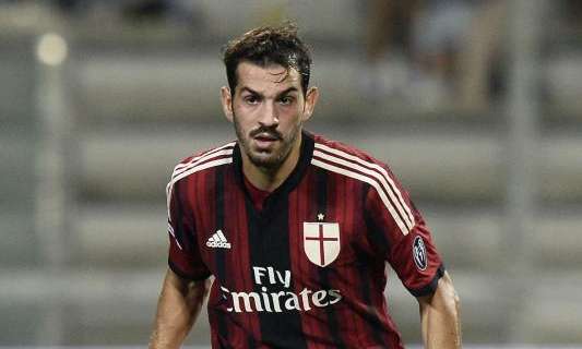Daniele Buffa/Image Sport