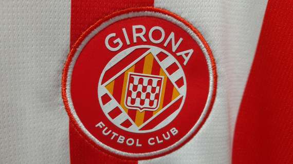 Girona come il Milan: gli eurorivali perdono nel weekend e sono ottavi