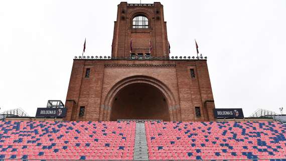 CorSera: "Respinti tutti i ricorsi: Bologna-Inter si gioca il 27"
