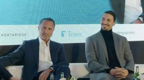 TOP NEWS del 29 febbraio - Le interessanti parole di Cardinale e Ibra, la formazione anti-Lazio e l'esclusiva Pancaro