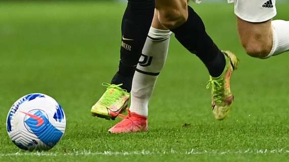 Serie A, il calendario del prossimo turno per Milan, Napoli, Inter e Juve