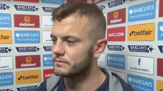Arsenal, Wenger in pressing: Wilshere a un passo dal rinnovo
