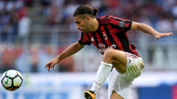 Gazzetta - R.Rodriguez: “Il derby è speciale, occhio a Perisic. L’Inter mi ha cercato, ma sono felice al Milan. Sul momento difficile…”