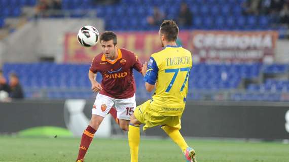 Federico Gaetano