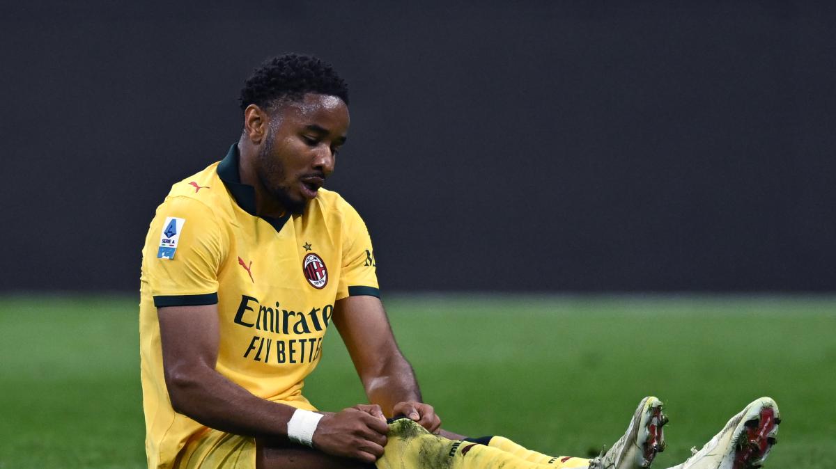 L'Atalanta non vinceva due gare di fila a San Siro dalla Seconda Guerra Mondiale