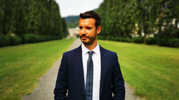 Ibra e Mandzukic, Milan pronto alla battaglia. La polemica inutile sui rigori. Preso Tomori, ora il terzino