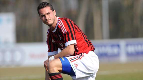 Ze Eduardo? A Milanello c'è stoffa migliore