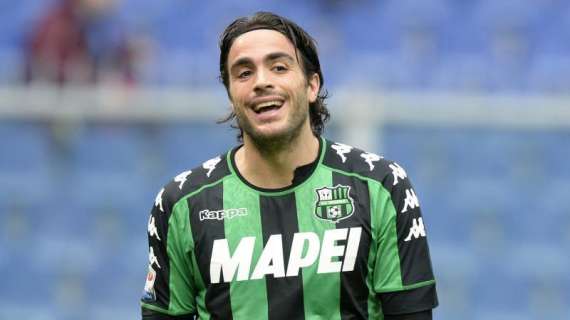 Daniele Buffa/Image Sport