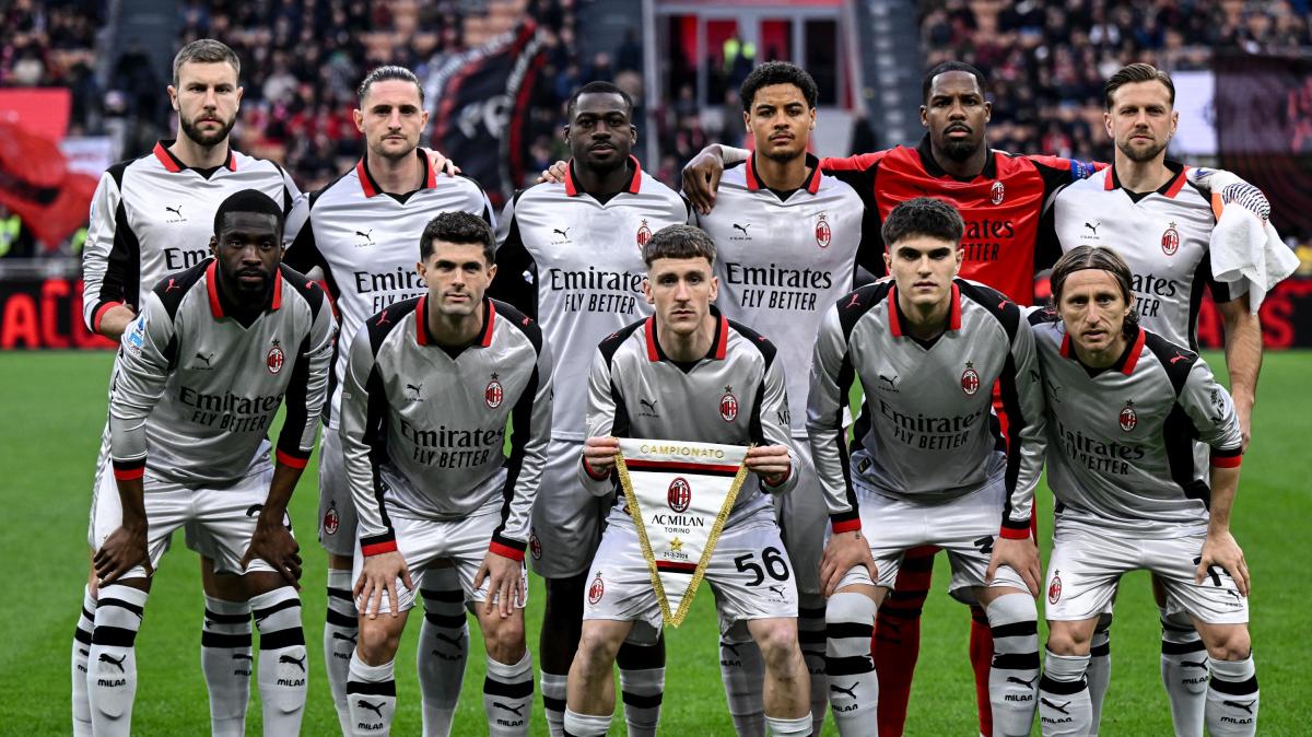 Immagine strip Primo Piano n.1